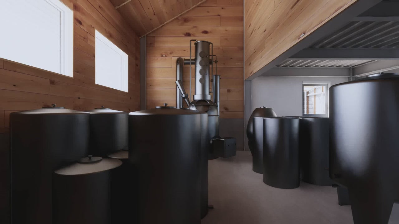 動画を読み込む: 