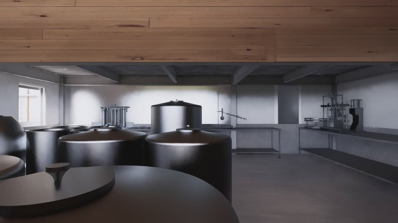 動画を読み込む: 