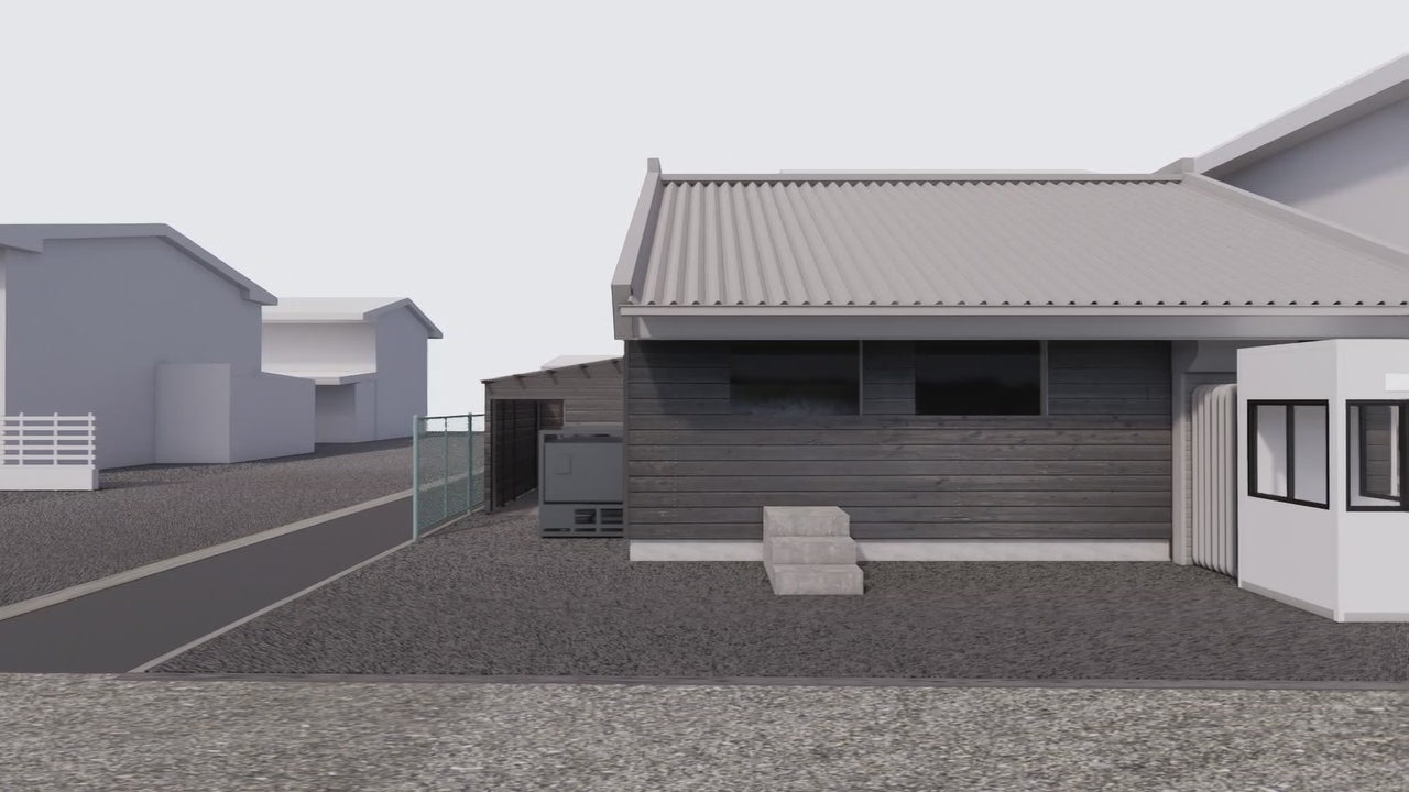 動画を読み込む: 